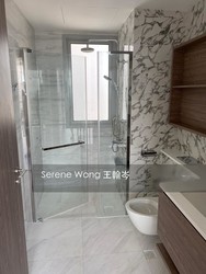 Queens Peak (D3), Condominium #231039861